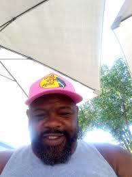 We welcome all disabled people like amputee, wheelchair users,  deafness/hearing impaired, developmental disorders, and more. to join us.  https://bit.ly/Disabled-Singles-Dating David Campbell, Sami Khan, Petr  Matoušek, Clintin Pat Boyd, Tamil Selvan ...