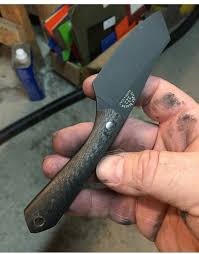 Pin By Walter Melon On St33l P8yai Knife Making Knife Handmade Knives