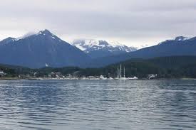 Maybe you would like to learn more about one of these? Beautiful Juno Alaska Bild Von Fairbanks Alaska Tripadvisor