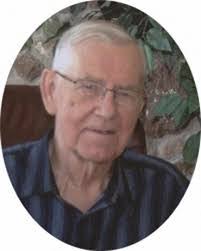 Darcy Dueck's Instagram, Twitter & Facebook