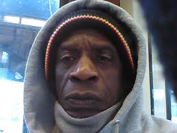 Joseph Johnson Obituary (2022)