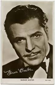 Warner Collection of Photo Prints and Gifts