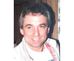 Alissa Theberge's Instagram, Twitter & Facebook