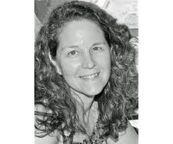 Diana Dodson Obituary (2019)