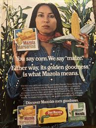 Image result for Beige 1977 Caloric