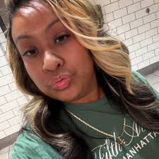 Where to find the best steak without a reservation in Tallahassee?