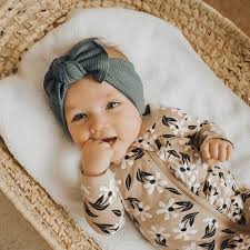 Toddler Outfit Kid Style Trend In 2020 Baby Fashion Toddler Outfits Cute Baby Pictures