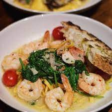 Check spelling or type a new query. Tuscan Kitchen 537 Photos 476 Reviews Italian 2400 District Ave Burlington Ma Restaurant Reviews Phone Number Menu Yelp