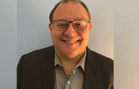 All people moves news