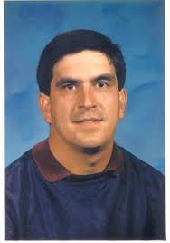 Franson a natural addition to Downers Grove North hall of fame