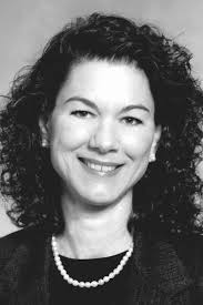 Message from the Chair