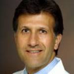 Best Urologists Near Me in Oak Park, IL