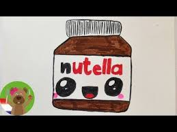 Pin Op Tekening Julia