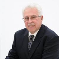 Mary Beegle Email & Phone Number