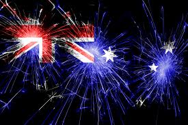 And we celebrate our nation, its achievements and most of all, its people. Open For Business On Australia Day Inside Small Business