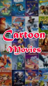 Answer these questions to find out which animated m. Animated Movies New Cartoon Movies For Android Apk Download