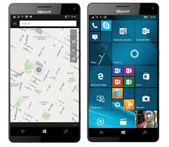 Google maps is one navigational tool that will help you get where you need to go. Here Maps To Remove Apps From Windows 10 Store On March 29
