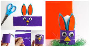 Toutes les activités manuelles pour les fêtes de pâques. 1001 Projets Super Creatifs De Bricolage De Paques En Maternelle Bricolage De Paques En Maternelle Bricolage Paques Maternelle Paques