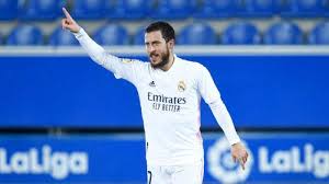 Find the perfect david bettoni stock photos and editorial news pictures from getty images. Wdizej6xo2dx3m