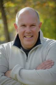 Solomon Weinstein Law Office, 1032 Millcreek Rd, Sellersville, PA 18960, US 