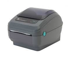Some prices are so low that manufacturers won't allow us show them. Zebra Thermal Printer 2844 Driver Peatix