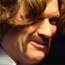 Stream Breaking The Law