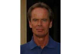 Terry Hollingshead Obituary (1954