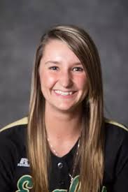 Kayla Merrill Beers (2023)