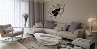 Wohnzimmer Neutrale Farben Ideen Beige Grau Modern Wohnzimmer Einrichten Beige Wohnzimmer Wohnzimmer Design Wandverkleidung aus holz ninety five fantastische design ideen. wohnzimmer neutrale farben ideen beige