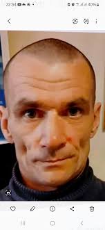 Companion Recovery Model First Day