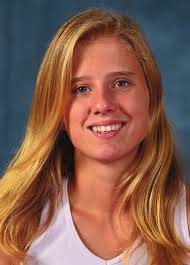 Lizzy Barrett Emma Slattery Jaclyn Kogut Mercedes Yanora Katie Pratt