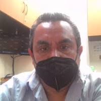 Crispin Luna's Instagram, Twitter & Facebook