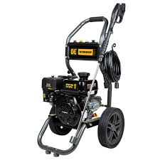 We did not find results for: Be Power Equipment 2 700 Psi 2 3 Gpm Gas Pressure Washer The Home Depot Canada