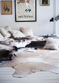 Scandinavian home design is known for its clean lines, natural materials, and minimalism. 10 Scandinavian Home Decor Style Ideas Home Decor