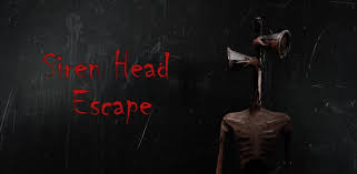 We also have a scoreboard and even more statistics. Siren Head Escape 2 35 Apk Obb Download Com Augmentalvision Sirenheadescape Apk Obb Free