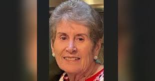 Helen R. Berry Obituary