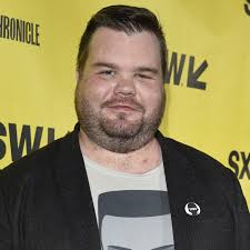 Allan Rich, 'Serpico' and 'Quiz Show' Actor, Dead at 94