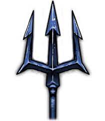 In the past years, roblox hostedegg dropsin 2008 and 2010, and the first roblox egg hunt to be held in one place was the2012 hunt. The Trident Represents Poseidon Because It Is Blue Like The Color Of The Sea And It Was His Weapon Trident Tattoo Poseidon Tattoo Tiki Tattoo