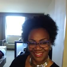 Phyllis Merrell-Greer (@phy7402) • Threads, Say more