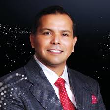 Yezmin Solis Zepeda (@DeGarciaYezminSolis) • Facebook