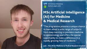 Jack Lacey-Curtis (@JackLaceyCurtis)