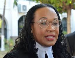 Scott Mottley Touts Possibility of Local and General Elections