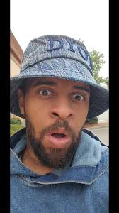 A time was had last night… well done Victor Lamar Cobbs ReKo YaYo patiently  waiting for next one my friend… Tarkishia Perry Pricella Smith Angela Artis  I so enjoyed us last night,