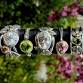 The Artisan's Hand Christmas Market at Balfour House event image