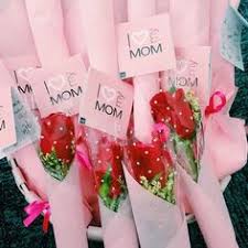 The malaysia national day (malaysia hari kebangsaan) also known as malaysia independence day (malaysia hari merdeka). 10 Mother Day Mary Kay Ideas Mary Kay Kay Mary Kay Gifts