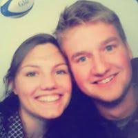 Bonnie Benjamin (bonniebenjam1)