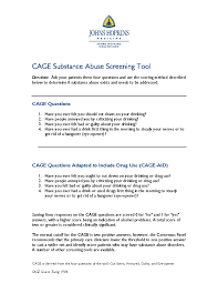 Image result for Single-Question Drug Abuse Screening Test