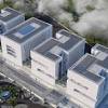 The 2022 building ⭐ , qatar, ar rayyan municipality, al rayyan city, mehairja: Https Encrypted Tbn0 Gstatic Com Images Q Tbn And9gcq3wwsndnqym9xkuk4ijjereibbgsstel Yrll3o2xcbz6 Gnq3 Usqp Cau