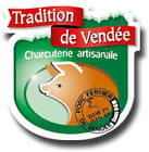 Confit De Porc