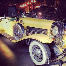 Blonde Episodes Love And Appreciation For Fashion And Life Ford Mustang Classic Classic Cars Luxury Cars